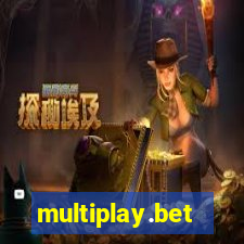 multiplay.bet