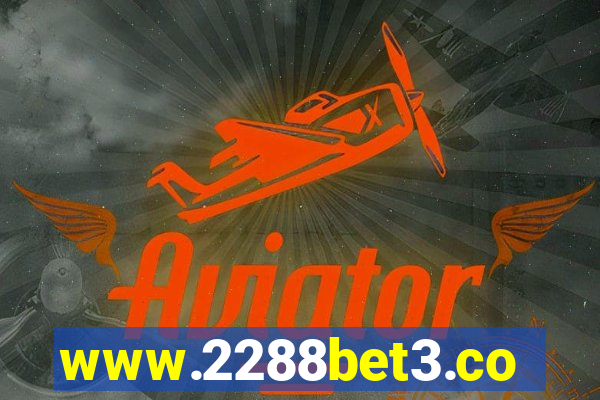 www.2288bet3.com