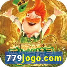 779jogo.com