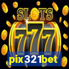 pix321bet