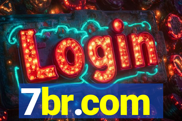 7br.com