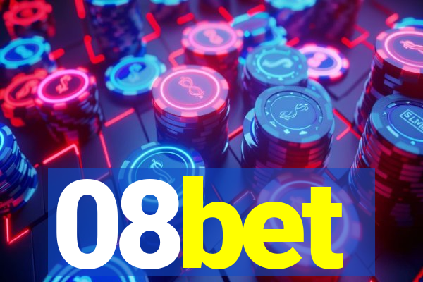 08bet