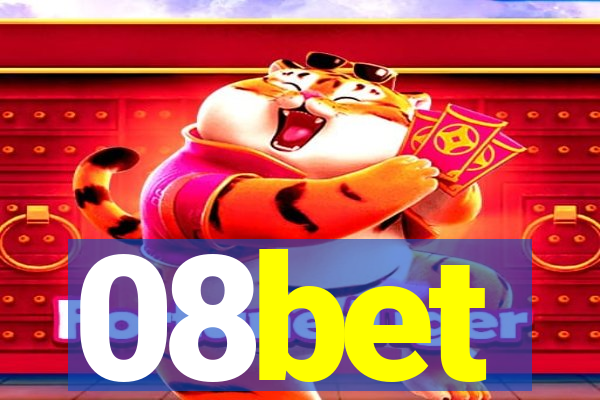 08bet