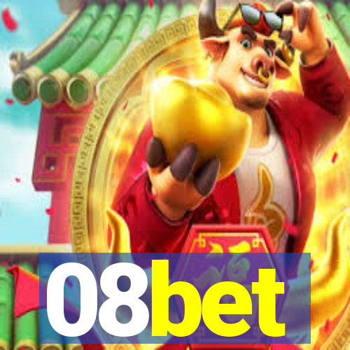 08bet