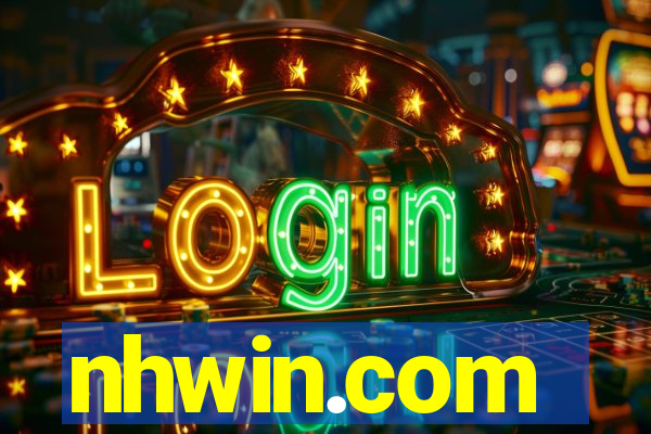 nhwin.com