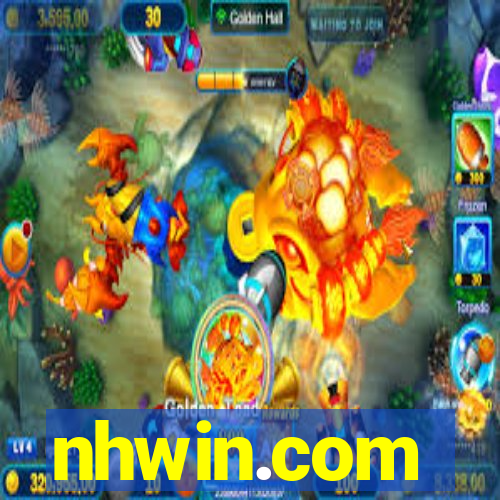 nhwin.com