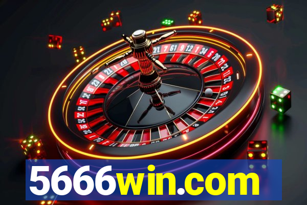 5666win.com