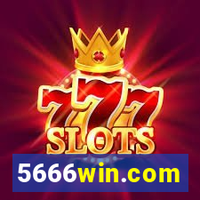 5666win.com