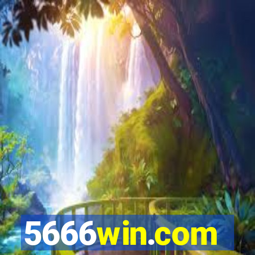 5666win.com