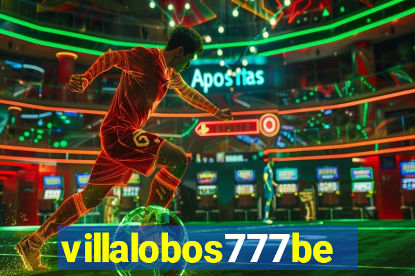 villalobos777bet.com