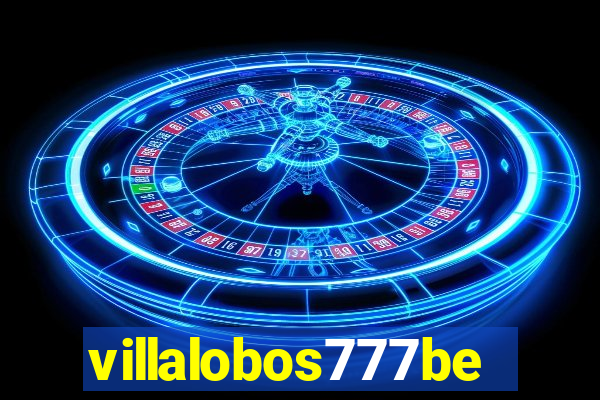 villalobos777bet.com