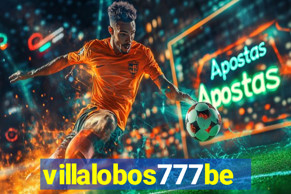 villalobos777bet.com