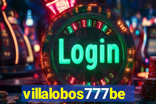 villalobos777bet.com