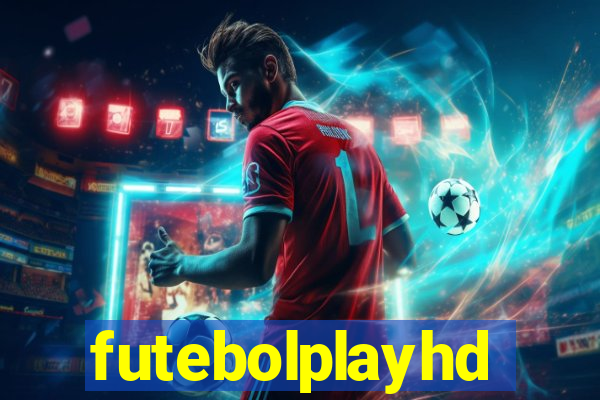 futebolplayhd