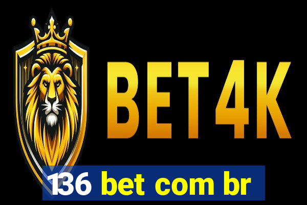 136 bet com br