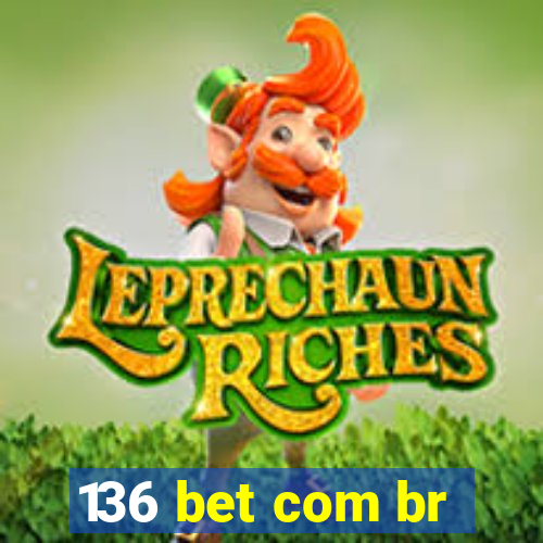 136 bet com br