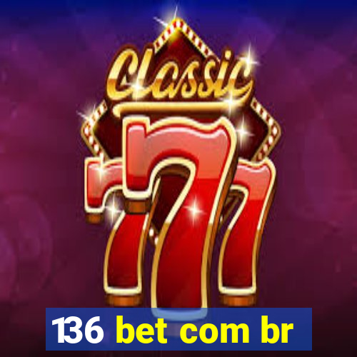 136 bet com br