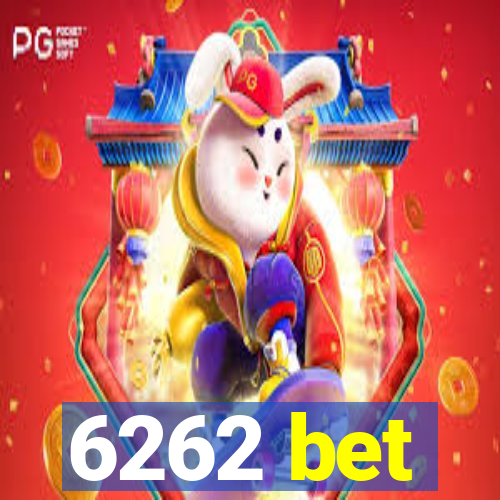 6262 bet