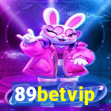 89betvip