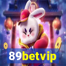 89betvip