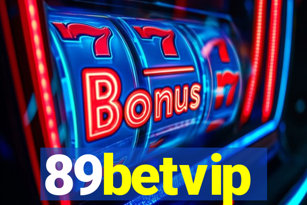 89betvip