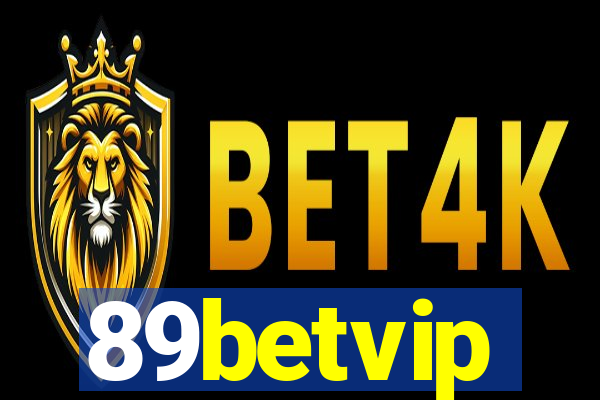 89betvip