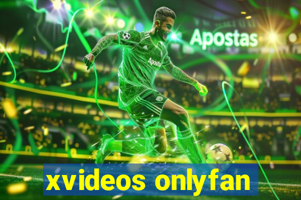 xvideos onlyfan