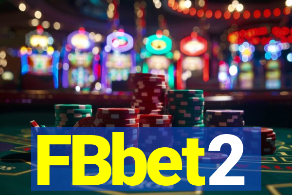 FBbet2