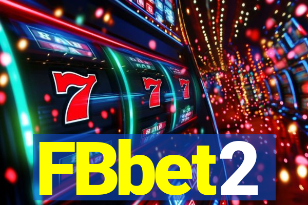 FBbet2