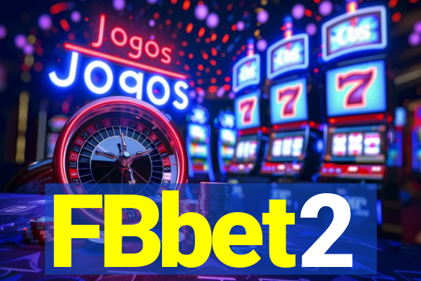 FBbet2