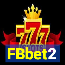 FBbet2