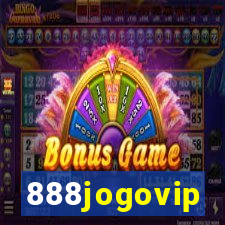 888jogovip