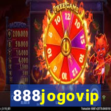 888jogovip