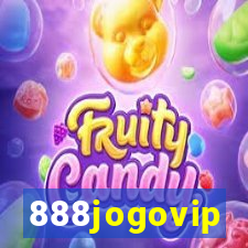 888jogovip