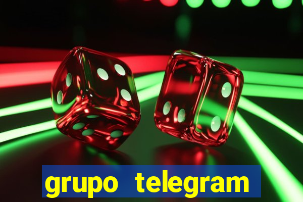 grupo telegram betnacional mines