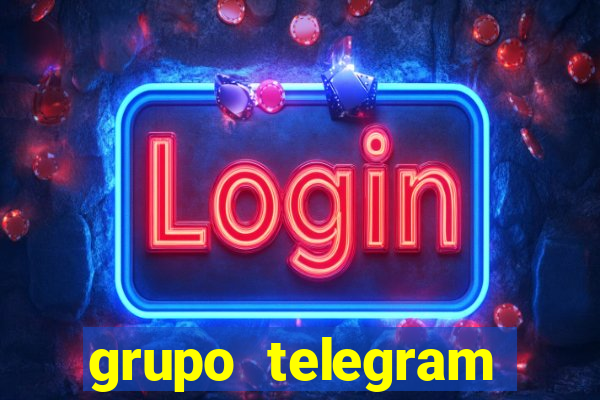 grupo telegram betnacional mines