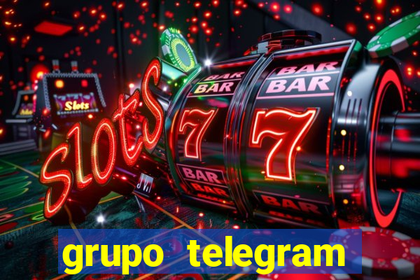 grupo telegram betnacional mines