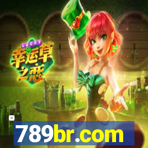 789br.com