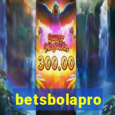 betsbolapro