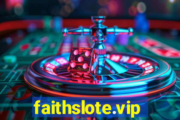 faithslote.vip