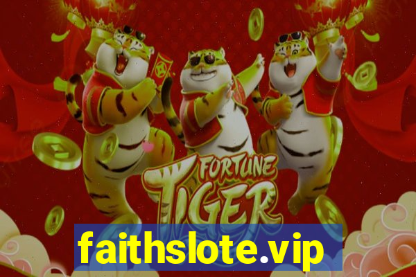 faithslote.vip