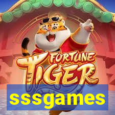 sssgames