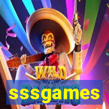 sssgames