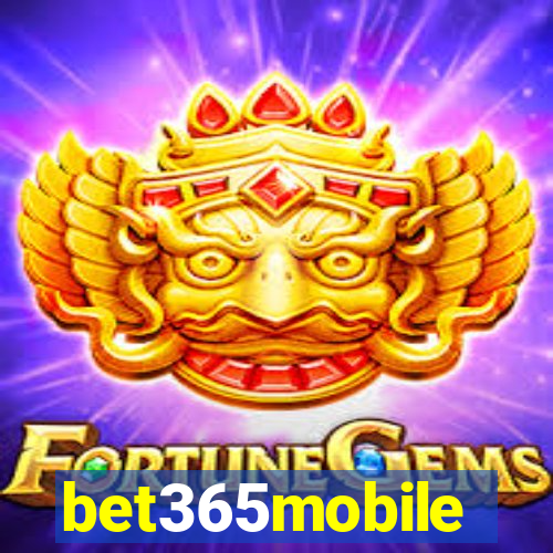 bet365mobile