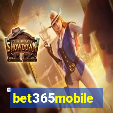 bet365mobile