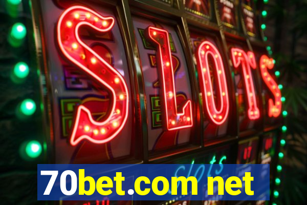 70bet.com net