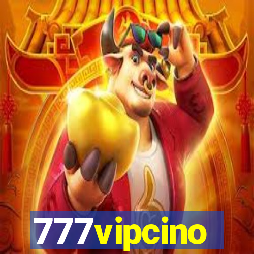 777vipcino