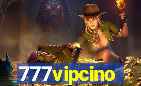 777vipcino