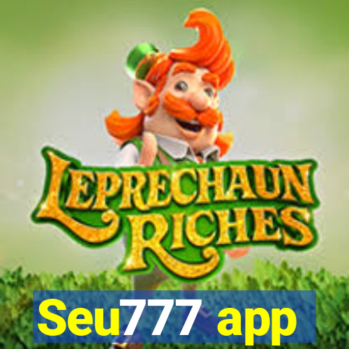 Seu777 app