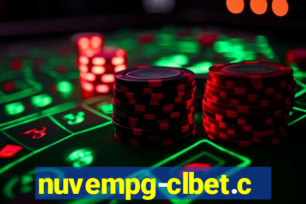 nuvempg-clbet.com